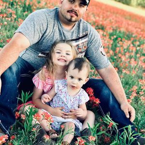 Meet your Posher, Gage